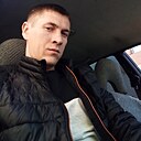 Иван, 36 лет