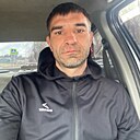 Владимир, 38 лет