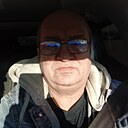 Евгений, 52 года