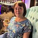 Наталья, 42 года