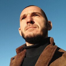 Фотография мужчины Андрей, 39 лет из г. Калининград