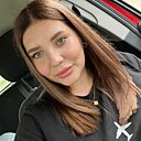 Nina, 32 года