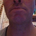 Федор, 40 лет