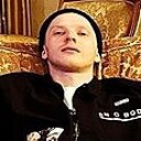 Александр, 29 лет