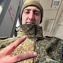 Александр, 27 лет