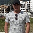 Айдар, 41 год