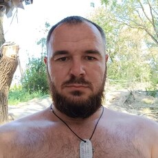 Фотография мужчины Artem, 38 лет из г. Вязьма