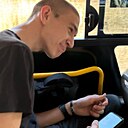 Артем, 19 лет