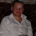 Иван, 39 лет