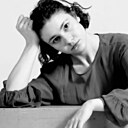 Ева, 22 года