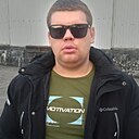 Валентин, 26 лет