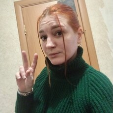 Фотография девушки Мария, 33 года из г. Северодвинск