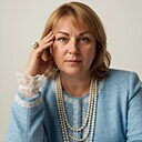 Анна, 53 года