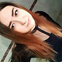 Снежана, 27 лет