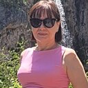 Марина, 56 лет