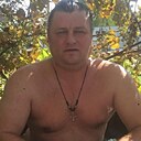 Богатый Олигарх, 48 лет