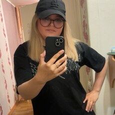 Фотография девушки Ксения, 29 лет из г. Пенза