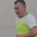 Егор, 30 лет