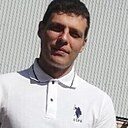 Юра, 38 лет