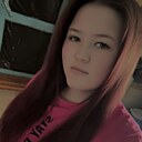 Марианна, 18 лет