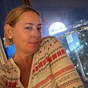 Лана, 45 лет
