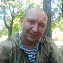 Андрей, 43 года