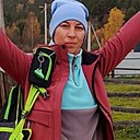 Елена, 44 года