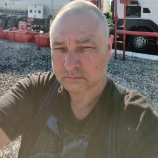 Фотография мужчины Алексей, 53 года из г. Чистополь