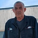 Сергей, 60 лет