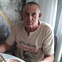 Сергей, 60 лет