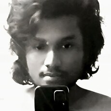 Фотография мужчины Rhomal, 23 года из г. Витебск