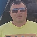 Solo, 40 лет