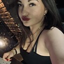 Анастасия, 20 лет