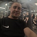Максим, 38 лет