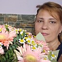Юлия, 48 лет