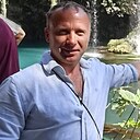 Макс, 44 года