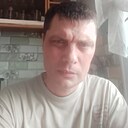 Сергей, 46 лет