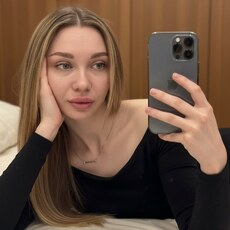 Фотография девушки Инна, 32 года из г. Москва