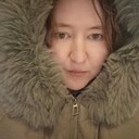 Рима, 38 лет