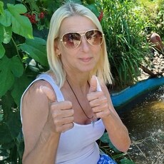 Наташа, 45 из г. Мариуполь.