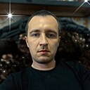 Максим, 36 лет