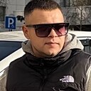 Андрей, 28 лет