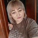 Екатерина, 40 лет