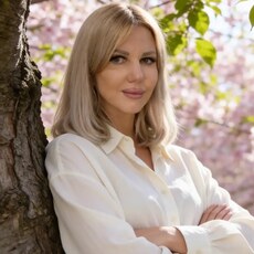 Татьяна, 42 из г. Пятигорск.