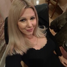 Фотография девушки Татьяна, 42 года из г. Пятигорск