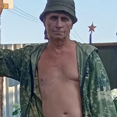 Фотография мужчины Юрий, 64 года из г. Ростов Великий