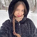 Анастасия, 26 лет