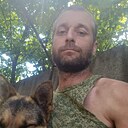 Руслан, 39 лет