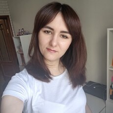 Марина, 34 из г. Королев.