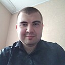 Иван, 30 лет
